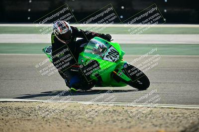 media/Oct-25-2025-2WTD (Sat) [[1e4a1f2fa2]]/A Group/Session 4 (Turns 3 and 4)/